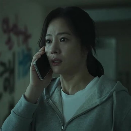 📂 hellbound (2021) #fyp #kdrama #kdramaedit #hellbound #hellboundnetflix #hellboundedit