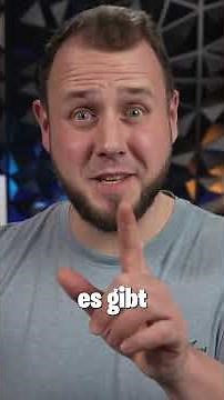 So einfach Multichat in OBS Studio nutzen!