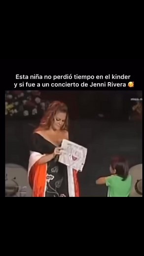 Lo que debí hacer yo 😩 #JenniRivera | Jenni Rivera Fan