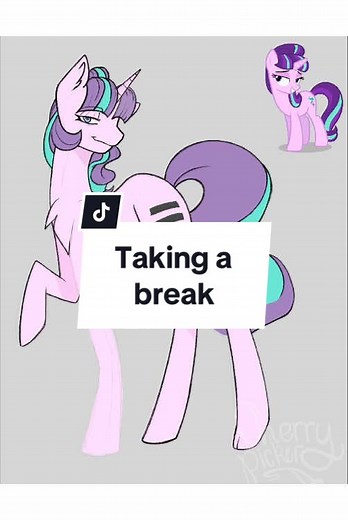 Cherry's Speed Paint Journey and Thanks for 70 Followers