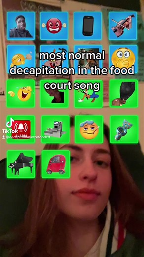 needs a taco bell ding sound effect tho #midwestemo