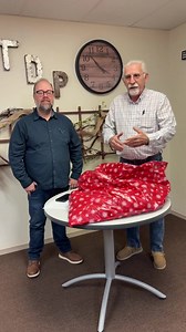 ITS TIMEEEEEEE! | Tahlequah Daily Press