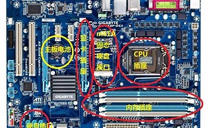 Python_编程_函数定义和调用栈图