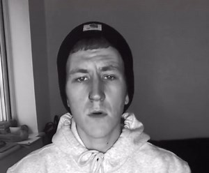 Wie zingt de Wellerman op TikTok?