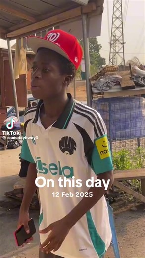 On This Day in WWE History: February 12 Highlights