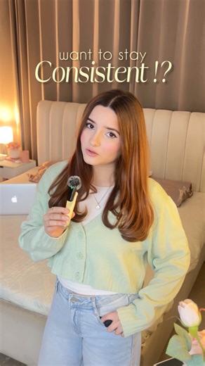 shaleen ⟡ | Comment “NOTION” 🍋 to get the link 💙 This Notion Habit Tracker Template is your all-in-one consistency buddy ✨ ✔️ Daily habit tracking ✔️... | Instagram