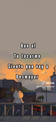 Inexplicable: Adoración Cristiana con Denicher Pol