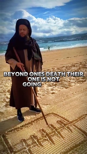 56K views · 7.7K reactions | Ahmad Dabbàgh on Reels | Facebook