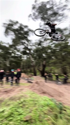 Car Stopping Prank TikTok Challenge