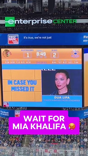 Find Your Celebrity Lookalike with the Hottest Mia Khalifa Cam