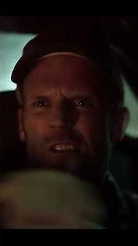 💥 JASON STATHAM STILL ON THE HUNT FOR JAMES FRANCO PART 2💥 | HOMEFRONT | @ActionReload #statham