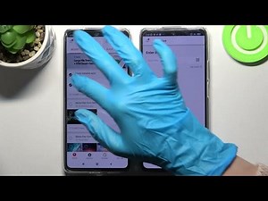 How to Transfer Files from XIAOMI 11T to the Android Device - Send Anywhere App
