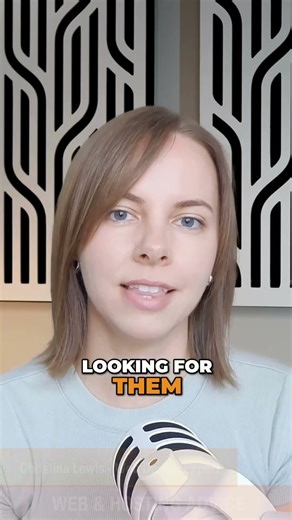 Secure Your API Keys