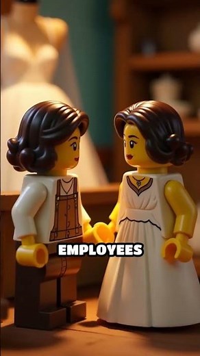 La Pascualita: Mexico’s Bridal Mannequin Mystery