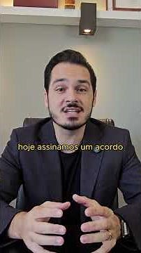 Dia Mundial da Eficiência Energética.