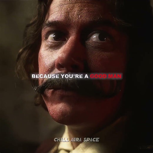 Garp's hardest decision💀 | One Piece Live Action edit | #shorts #series #edit