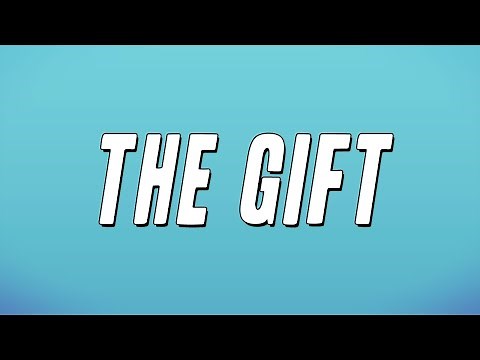 Jim Brickman - The Gift ft. Collin Raye, Susan Ashton (Lyrics)