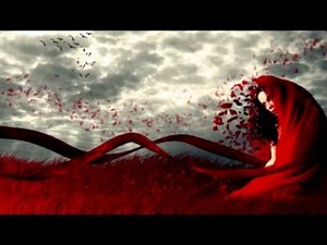 Song For Donna - Gary Moore