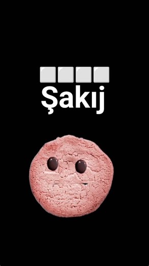 ☺️☺️☺️☺️