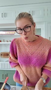 It’s menopause awareness month. This sketch from Flea Bag was phenomenal so had to share … it’s amazing with my brain fog I remembered all these words 😵‍💫… #MamaStillGotIt #perimenopause #menopause | Mama Still Got It