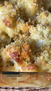 86K views · 366 reactions | Vegan Christmas Roast Dinner part 1. The...