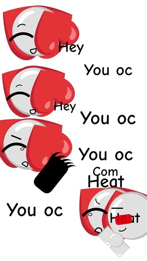 18 de dezembro de 2025