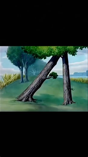 Tune Masti | 🎬 Crowing Pains (1947) is a classic Looney Tunes cartoon directed by Robert McKimson, featuring Foghorn Leghorn and the tiny, mischievous... | Instagram