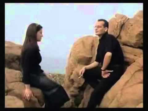 kamel rayah zahia ********