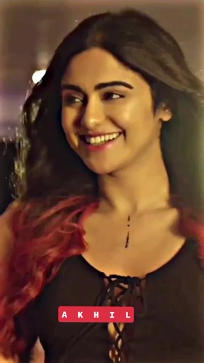 Teri Akh Tu Me Vaara Sawa lakh ni 💕#viral #masterpiece #akhil #lifeakhil