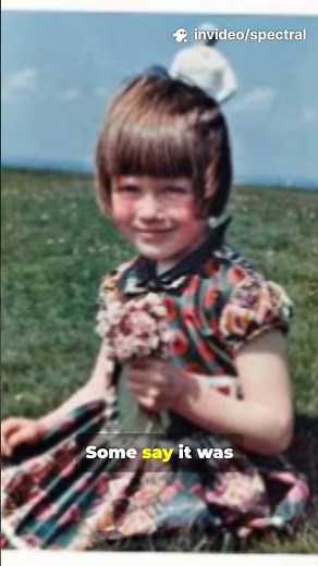 The Solway Firth Spaceman Explained | Unsolved Photo Mystery