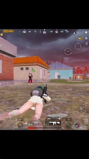 last so pro 😱#shorts #pubg #pubgmobile #bgmi