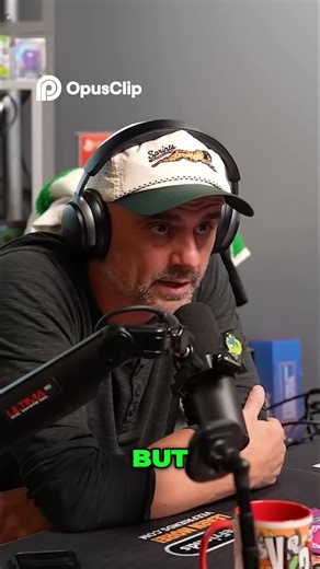 Rare Iconics Series Price Revealed! A Thousand Dollars