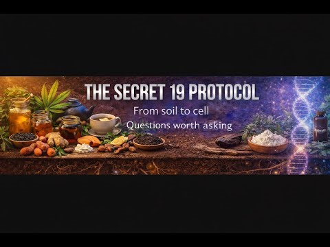 The Benefits Of CBD Oil