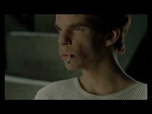 4Kレストアで“極限の美”が鮮烈によみがえる『汚れた血 4Kレストア版』本編特別映像