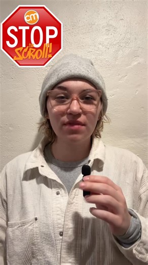 🚨 ICYMI: Content Marketing World 2026 registration is now open! If you’ve attended #CMWorld before, let’s flood the comment section with reasons we are looking forward to this years event! Bonus if you include your favorite photo from being onsite. 🧡👇 | Content Marketing Institute