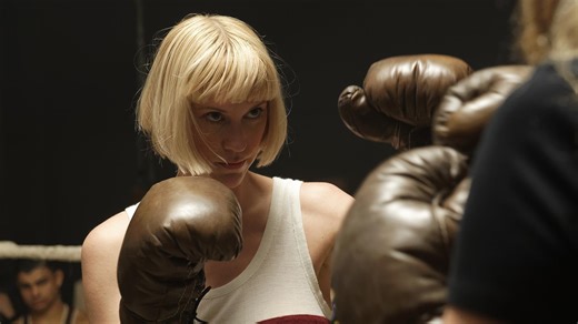 Counterpunch | Watch online at WTTW.com