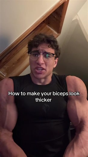 #letsgoletsgetjacked @ekkovision code “Striker” @PumpedDucks (my company) shirts are still live Consultation Call, My Program link in bio