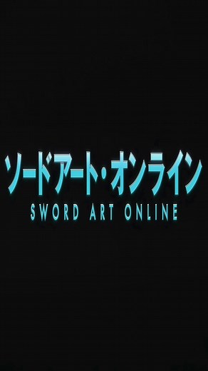#livewallpaper #wallpaper #4k #sao #swordartonline #opening #fondodepantalla #HD #lisa #crossingfield Sword art online opening #1