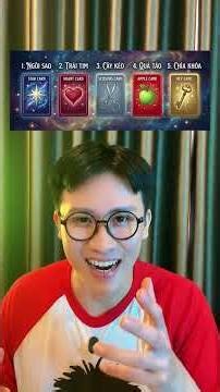 SIMON Channel I Nhớ xuất phát từ cây kéo nghen, mình sẽ đoán vị trí cuối cùng của bạn! #shortsvideo