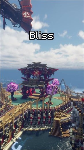 [Part 34] Most Popular Shaders Among Viewers Compared! #minecraft #shaders #realistic