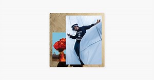 Sky Walker (feat. Travis Scott) - Single by Miguel on Apple Music