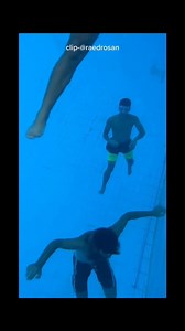 15K views · 195 reactions | Breath-holding wall record #video #reels | সুপ্ত জ্ঞান | Facebook