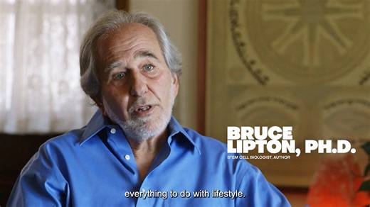 The body's ability to heal itself is truly extraordinary 💪 "HEAL" is one of UNIFYD TV's top documentaries - revealing the profound power within us to transform, rebuild, and rise - one belief, one breath, and one moment at a time. | UNIFYD