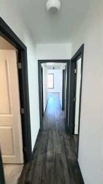 55 Paradis Avenue Unit 3 Woonsocket, RI 02895- Stonelink Property Management