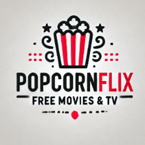 popcornflixbond - Twitch