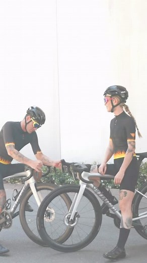 Happiness is New Kit Day. Ultimate happiness is New Kit Day at Black Friday sale prices 🥳🥳✅✅ | NeoPro Cycling