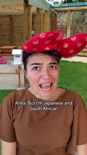 Understanding the Term 'Weeb' and Japanese Culture Obsession