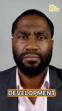 QuickStrike: Bridging Housing Gaps in Cincinnati 🏘️