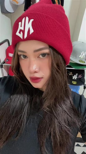 How to Embroider Beanie Hats: Tips and Tricks