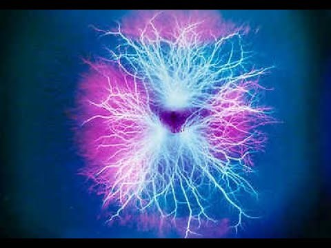 MRT Skill 4- Energy management